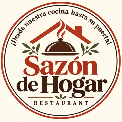 Sazón de Hogar
